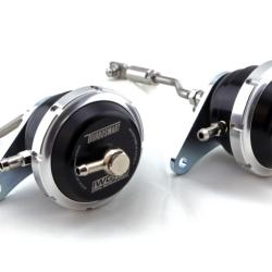 Turbosmart TS-0615-2073