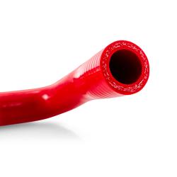MM Silicone Hose - Heater Mishimoto MMHOSE-4RUN34-96HHRD