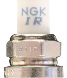 NGK 127