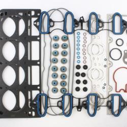 Cometic Gasket PRO1041T