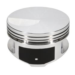 JE Pistons 131685