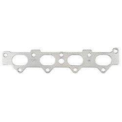 FEL Exhaust Manifold Gaskets Fel-Pro MS97102