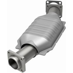 MAG Converter Direct Fit Magnaflow 93427