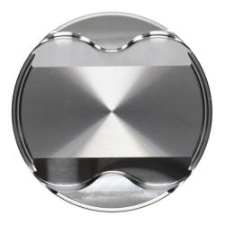 JE Pistons 242871