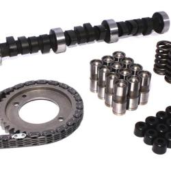 COMP Cams K69-248-4