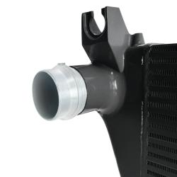 MISHIMOTO MMINTRGR19KBKP