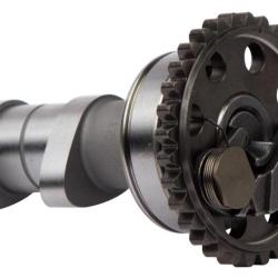 HDS Misc Powersports Hot Cams 4271-1E