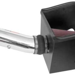 K&N ENGINEERING 771578KP