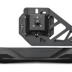DV8 Offroad RBJL-08