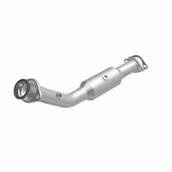 MAG Converter Direct Fit Magnaflow 4481994