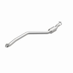 Magnaflow 5571238