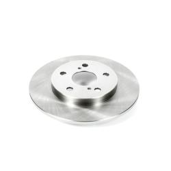 PowerStop JBR1364