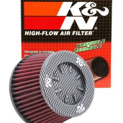 K&N Engineering RC-5153