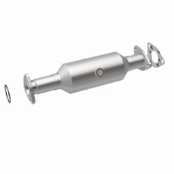MAG Converter Direct Fit Magnaflow 4551020