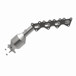 MAGNAFLOW 5531899