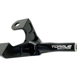 TORQUE SOLUTION TSGR677