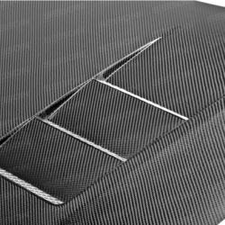 SEIBON HD1213HDCV2DTS