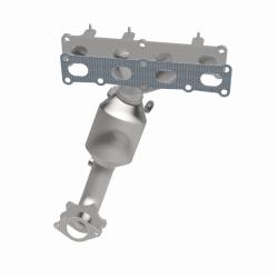 MAG Converter Direct Fit Magnaflow 5451159