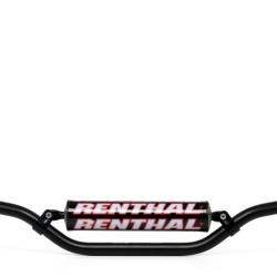 RENTHAL 97108BK01185