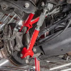 UMI PERFORMANCE 2541R