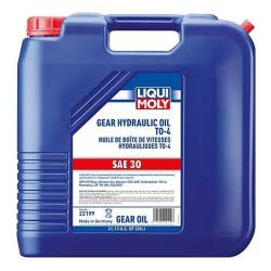 LIQUI MOLY 22199