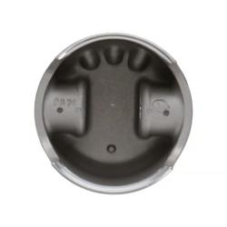 WISECO 2374M06800