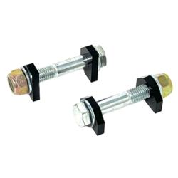 Torque Solution TS-EX-668-E