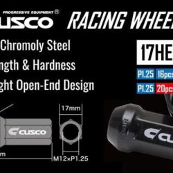 Cusco 00B 738 1520B