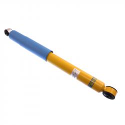 BILSTEIN 24186117