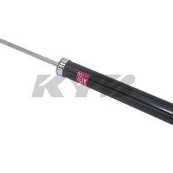 KYB 349035