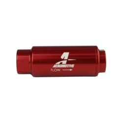 AEROMOTIVE 12303