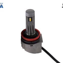 Diode Dynamics DD0346S