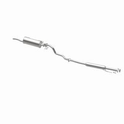 Magnaflow 106-0759