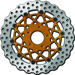 PERFORMANCE MACHINE 01331538SG