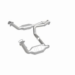 Magnaflow 93419
