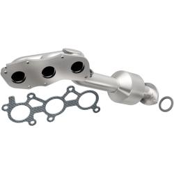 Magnaflow 452721