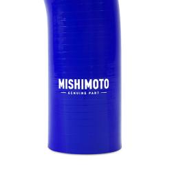 MISHIMOTO MMHOSESTI08BL