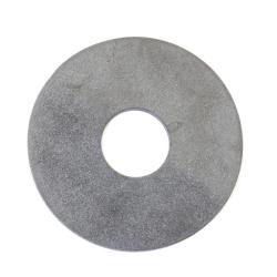 ATHENA S410195117027