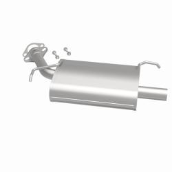 MAG BRE Muffler Kit Magnaflow 108-0033