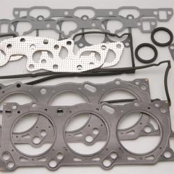 Cometic Gasket PRO2040T