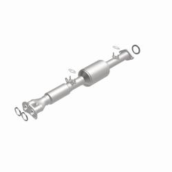 MAG Converter Direct Fit Magnaflow 3391896