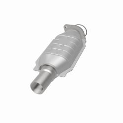 MAG Converter Direct Fit Magnaflow 49980