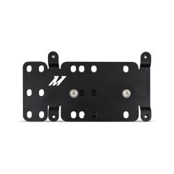 MISHIMOTO MMLPBR21S