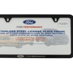 FORD RACING M1828SSB