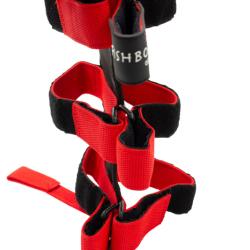 FISHBONE OFFROAD FB55155