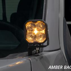 DIODE DYNAMICS DD7365