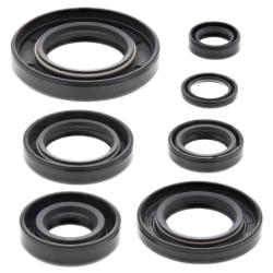 VERTEX PISTONS 822164