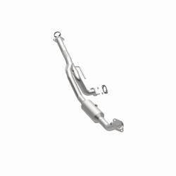 MAG Converter Direct Fit Magnaflow 5561676