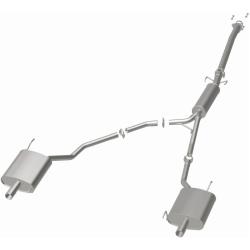 Magnaflow 106-0333