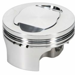 JE PISTONS 274194